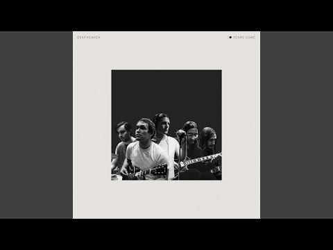 Video thumbnail for From the Kettle Onto the Coil (Live)