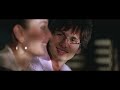 Jab We Met Edit Song Tum Se Hi