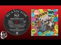 Al Casey - Wabash cannonball
