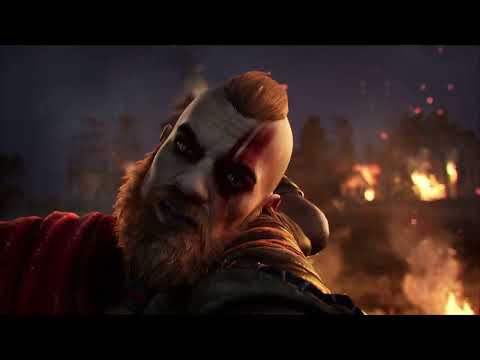 Видео Savage Survival #1