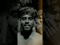 Antha Nilavathan Naa Kaila Pudichen Song Instareels Instagram Entertainment Viral Shorts