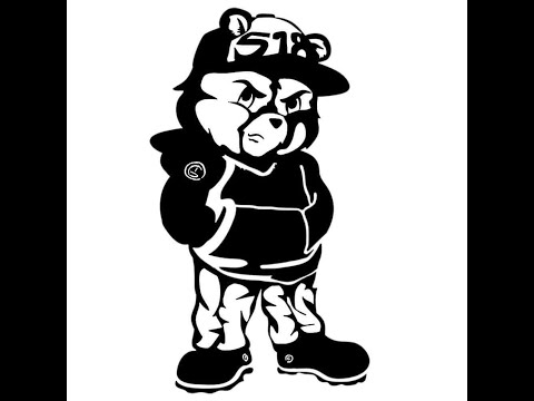 DatBoiJay And TJ Swisz You Dont Know Official Video