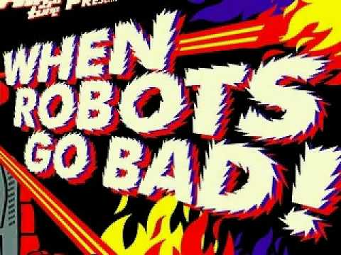 hexstatic-distorted minds.avi