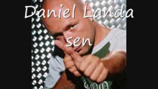 Daniel Landa - sen Daniel Landa - sen