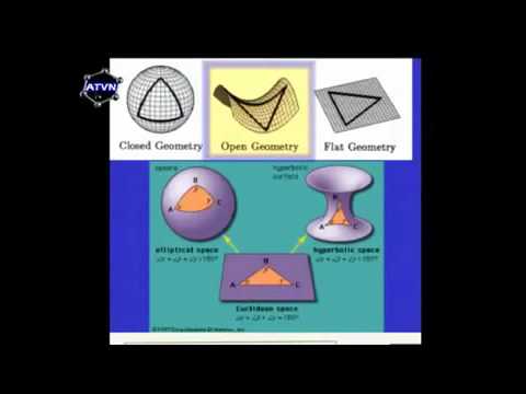 Ciemna Materia i Ciemna Energia we Wszechświecie (dr. hab. Stanisław Bajtlik)