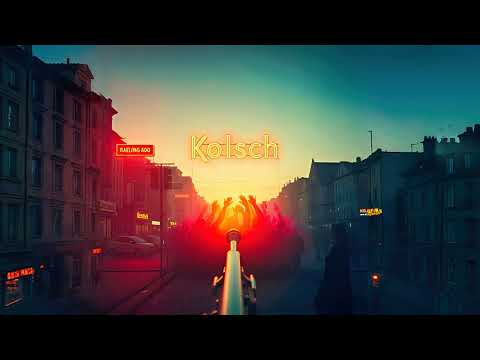 ALAAF – Mer dun et för Kölle (Karnevalslied)