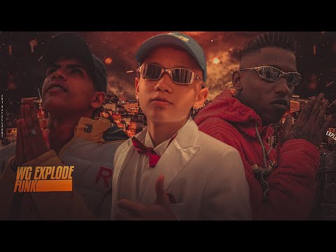 "Só Jogador Caro" - MC Luan SP, MC Neguin Da BRC, MC Dablio e MC Menor CG (Áudio Oficial) DJ Guh Mix