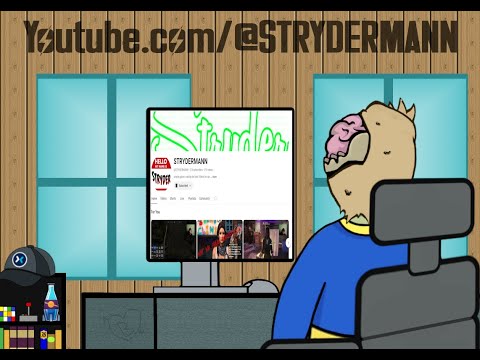 New Resource just dropped. Satisfactory. Hyper focus