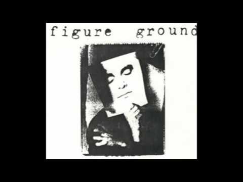 Figure Ground - Intro H-STREET