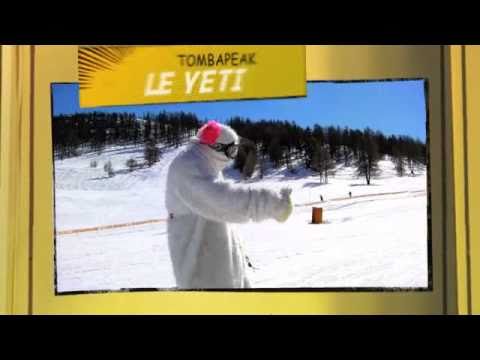 download lagu mp3 mp4 Ecole Ski Montgenevre, download lagu Ecole Ski Montgenevre gratis, unduh video klip Ecole Ski Montgenevre