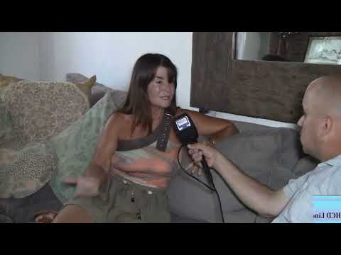 LINCOLN INFORMA - Programa 110 - Lincoln (Bs.As.)