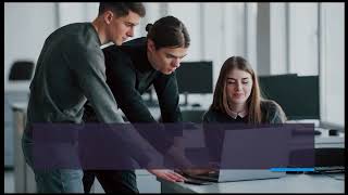 Managed IT Services | bleuwire.com | Phone : +1 8885090075