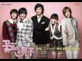 My Everything- Lee Min Ho BOF OST 