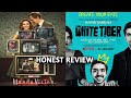 WandaVision Episode 3 Jeet Ki Zid And The White Tiger Movie Review Being Forthright