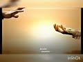 Muthal Kanave Bgm WhatsApp Status