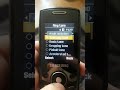 Samsung J700 Ringtones Diego293 Animations Request