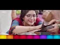 Kheech Meri Photo HD 1080p Full Song Sanam Teri Kasam Harshvardhan Mawra Himesh Reshammiya
