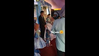 Download lagu VIRAL!!! HARUSKAH BERAKHIR, di pernikahan sang mantan mp3 Download lagu VIRAL!!! HARUSKAH BERAKHIR, di pernikahan sang mantan mp3