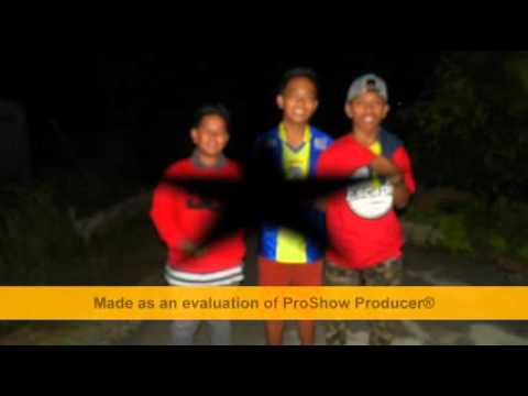 grya nusantara,sangkuriman