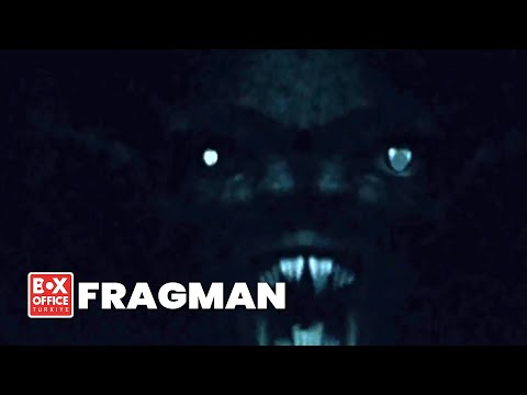 Dabbe 5: Zehr-i Cin | Fragman