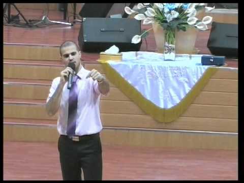 [20 de Febrero de 2011] Encuentros que cambian