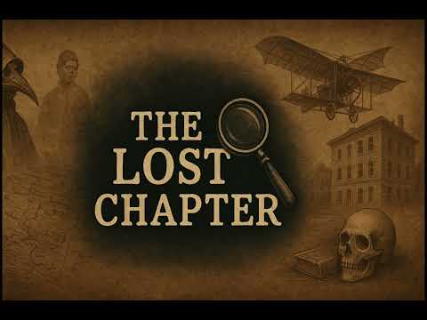 Post Mortem Photography - Portraits of the Recently Deceased