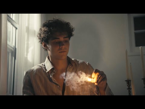 Video thumbnail for Wildfire