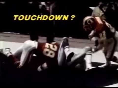 IBM Presents You Make The Call