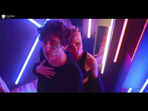 INCARMA x Dan Kers - PASSION