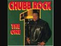 chubb rock cat.wmv