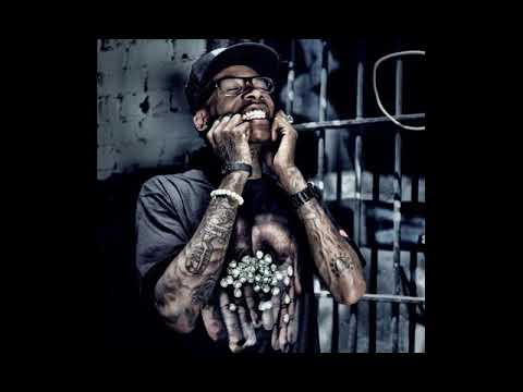 Big Dunn feat.  Boshnaka and Fashista - Сука Блятман