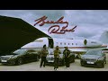 BEXLEY ROAD OFFICIAL MUSIC AUDIO BAGGH E SMG X BIG KAY SMG X FARMAAN SMG