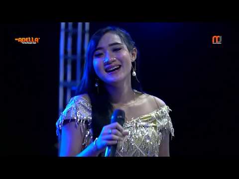 🔴 DALAN LIYANE -YENI INKA [OM ADELLA LIVE ANCOL]