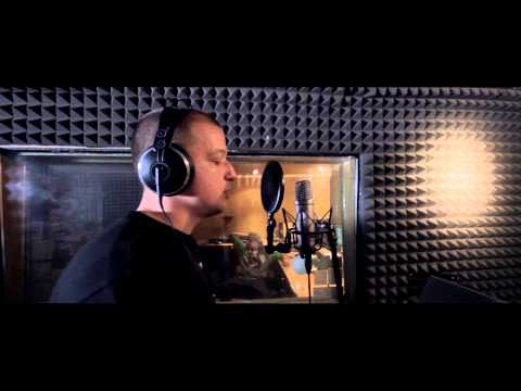 Frodo Hot16 Challenge #Lutek#Pwp#Kozak#Karim#Medi Top Glon#Chada