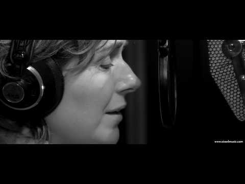 Video thumbnail for God Bless the Child