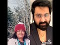 Urugude Marugude உருகுதே மருகுதே