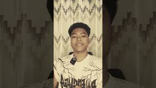 *74*ထပ်အောင်ပီ {22~10~2025} ညနေ 2D•[ 3 ]ထိပ် သူဌေးဖြစ် ရှယ်ဒဲ့( ၁ )ကွက်ထဲ ဒါပဲထိုးတော့ဗျာ🎁🫵🏼#2d3d#2d