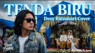 Download lagu AUTO MEWEK! 🥀 Tenda Biru - Desy Ratnasari | Cover Syahdu Bang Brokey ft Syariva mp3 Download lagu AUTO MEWEK! 🥀 Tenda Biru - Desy Ratnasari | Cover Syahdu Bang Brokey ft Syariva mp3