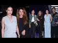 Kareena Kapoor Malaika Arora Amrita Arora Spotted For Dinner Bollywood News
