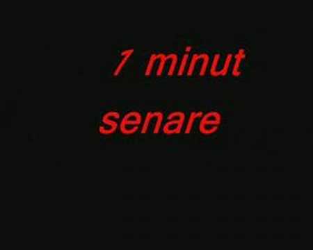 Age of Mythology - The Titans Expansion