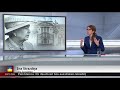 London Bridge Is Falling Down Footage By Nakts Zinas Latvijas Televizija 08 09 22