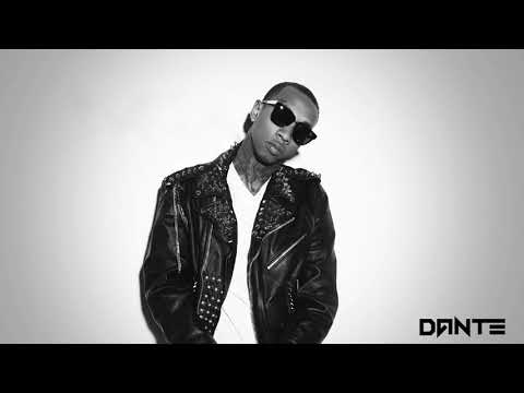 [FREE] Offset x Tyga Type Beat 'Animal' - Rap/Trap Instrumental