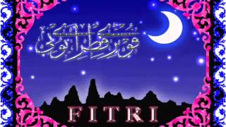 Download lagu Sholawatunnabi  Uje mp3