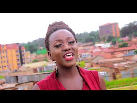BEERA NANGE===ALINAITWE REBECCA__(OFFICIAL HD VIDEO)