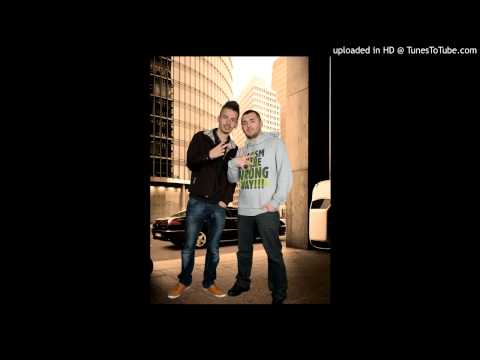 Lirik-Don. ft Readi. - BITCH PLEASE