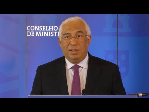 Costa apresenta demissão: 'Não me pesa na consciência a prática de qualquer ato ilícito'