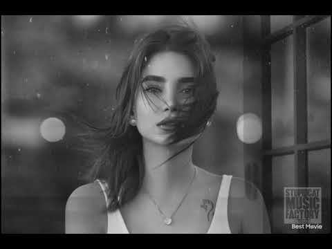 Zetander & Tiff Lacey -  Higher Ground Costa & Aurosonic Remix HD