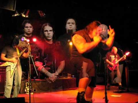 After The Wake Music Video.wmv