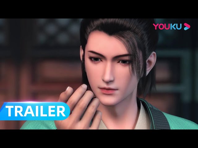 trailers