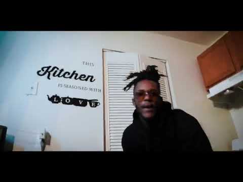 FreakkoDaReaper - First Day Home ( Official Video ) DIR By @shotbyton4k